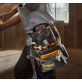 DeWALT PRO diržas su 12 kišenių